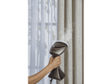RUSSELL HOBBS Steam Genie Aroma - Défroisseur (28040-56) Défroisseur Brun