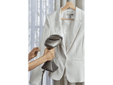RUSSELL HOBBS Steam Genie Aroma - Défroisseur (28040-56) Défroisseur Brun