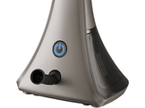 RUSSELL HOBBS Steam Genie Aroma - Défroisseur (28040-56) Défroisseur Brun