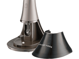 RUSSELL HOBBS Steam Genie Aroma - Défroisseur (28040-56) Défroisseur Brun