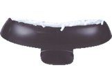 RUSSELL HOBBS Steam Genie Aroma - Défroisseur (28040-56) Défroisseur Brun