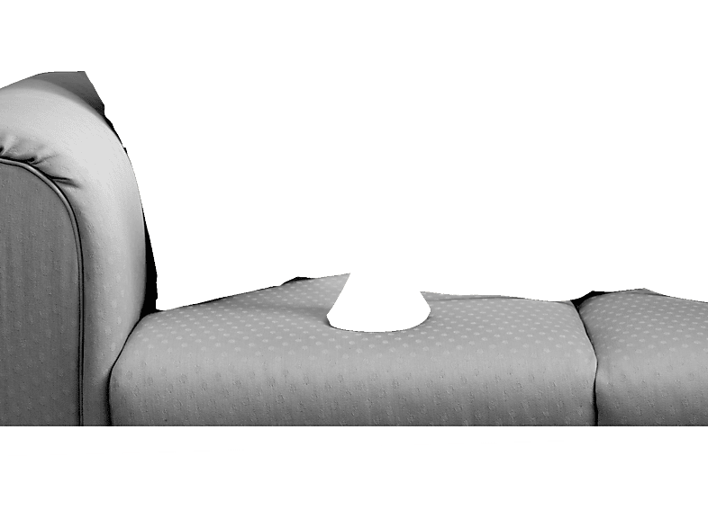 alt1