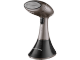 RUSSELL HOBBS Steam Genie Aroma - Défroisseur (28040-56) Défroisseur Brun