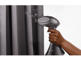RUSSELL HOBBS Steam Genie Aroma - Défroisseur (28040-56) Défroisseur Brun
