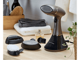 RUSSELL HOBBS Steam Genie Aroma - Défroisseur (28040-56) Défroisseur Brun
