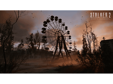 Charger l&#39;image dans la galerie, alt1
