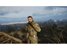 Charger l&#39;image dans la galerie, alt1
