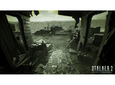 S.T.A.L.K.E.R. 2: Heart of Chernobyl - PS5