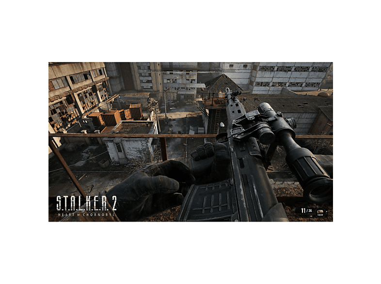 alt1