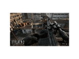 S.T.A.L.K.E.R. 2: Heart of Chernobyl - PS5