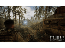 Charger l&#39;image dans la galerie, alt1
