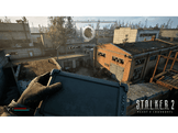 S.T.A.L.K.E.R. 2: Heart of Chernobyl - PS5
