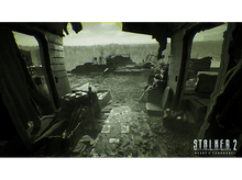 Charger l&#39;image dans la galerie, alt1
