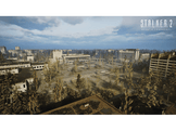 S.T.A.L.K.E.R. 2: Heart of Chernobyl - PS5