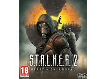 Charger l&#39;image dans la galerie, alt1
