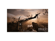 Charger l&#39;image dans la galerie, alt1
