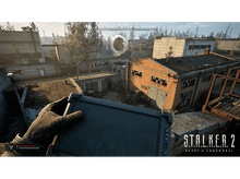 Charger l&#39;image dans la galerie, alt1
