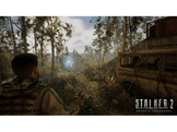 S.T.A.L.K.E.R. 2: Heart of Chernobyl - PS5