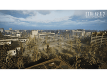 Charger l&#39;image dans la galerie, alt1
