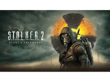 Charger l&#39;image dans la galerie, alt1
