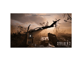 S.T.A.L.K.E.R. 2: Heart of Chernobyl - PS5