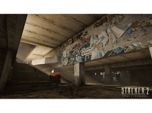 Charger l&#39;image dans la galerie, alt1
