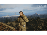 S.T.A.L.K.E.R. 2: Heart of Chernobyl - PS5