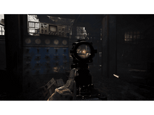 Charger l&#39;image dans la galerie, S.T.A.L.K.E.R. 2: Heart Of Chernobyl UK Xbox Series X
