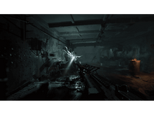 Charger l&#39;image dans la galerie, S.T.A.L.K.E.R. 2: Heart Of Chernobyl UK Xbox Series X
