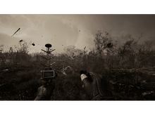 Charger l&#39;image dans la galerie, S.T.A.L.K.E.R. 2: Heart Of Chernobyl UK Xbox Series X
