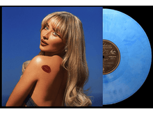 Charger l&#39;image dans la galerie, alt1
