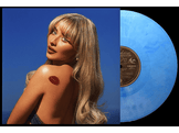 Sabrina Carpenter - Short n' Sweet (Baby Blue LP) - LP