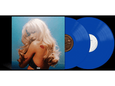 Sabrina Carpenter - Short n'Sweet LP
