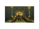 Sacred 2: Fallen Angel - Remastered - PS5