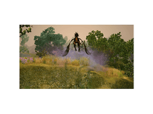 Charger l&#39;image dans la galerie, alt1
