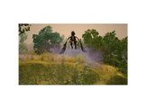Sacred 2: Fallen Angel - Remastered - PS5