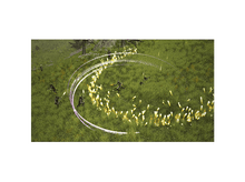 Charger l&#39;image dans la galerie, alt1
