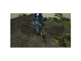 Sacred 2: Fallen Angel - Remastered - PS5