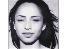 Charger l&#39;image dans la galerie, Sade - Best of Sade CD
