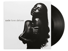 Charger l&#39;image dans la galerie, Sade - Love Deluxe LP
