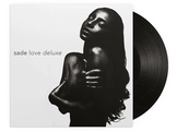 Sade - Love Deluxe LP
