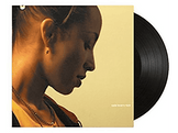 Sade - Lovers Rock LP