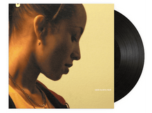 Charger l&#39;image dans la galerie, Sade - Lovers Rock LP
