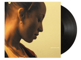 Sade - Lovers Rock LP