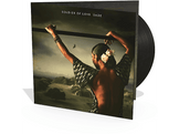 SONY MUSIC CG Sade - Soldier Of Love LP