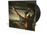 SONY MUSIC CG Sade - Soldier Of Love LP