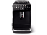 SAECO GranAroma (SM6580/00) - Machine expresso full automatique - Noir