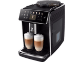 SAECO GranAroma (SM6580/00) - Machine expresso full automatique - Noir