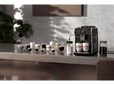 SAECO GranAroma (SM6580/00) - Machine expresso full automatique - Noir