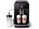 SAECO GranAroma (SM6580/00) - Machine expresso full automatique - Noir